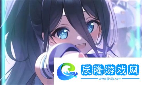 18中國(guó)???曼畫(huà)奇遇之旅-畫(huà)面震撼劇情豐富：進(jìn)入魔幻新紀(jì)元!
